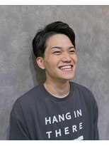 フクトコ(fukutoco)&nbsp;メンズショート