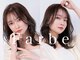 ファルベ(Farbe)の写真