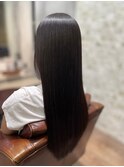 髪質改善/縮毛矯正/美髪/艶髪/髪質改善トリートメント/浦和