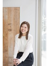 ショコラ(chocolat)&nbsp;戸田 典子