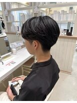 アンソル 戸田店(N'SOL)&nbsp;センターパート