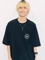 アライブ ハラジュク(ALIVE harajuku) 夕貴