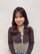 カフカ 亀有(KAfKA) 出川 風夏