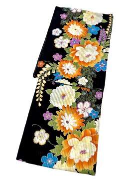 ケイティ(Keity) 浴衣KYK-1042 ¥7700~(着付込み)