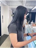 髪質改善/水素トリートメント〔久屋大通/久屋/丸の内/栄/高岳〕