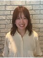ノイズヘアー(NOISEHAIR) 青木 咲也子
