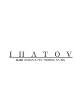 イーハトーヴ(IHATOV) 森本