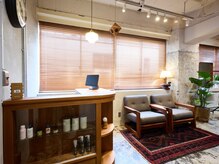 レイニーギンザ 銀座(LANY GINZA)