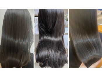 DOUZE【ドゥーズ】