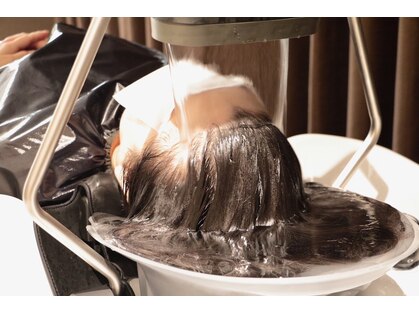 メラク(Merak)の写真