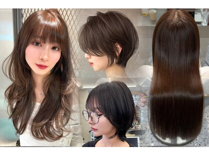 アスター 天神大名店(Aster)の写真