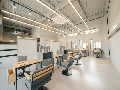 スリーランドメゾン 鶴見区横堤(THREELAND maison)の写真