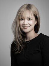 ザヘアメイクシェア(THE -HAIR MAKE SHARE-)&nbsp;柴田 勢梨