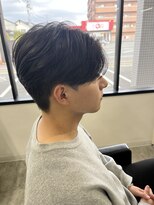 マーレ 山口湯田店(MARE)&nbsp;センターパート