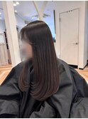 ロングローレイヤー
