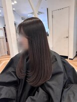 アライズ(ARISE) ロングローレイヤー