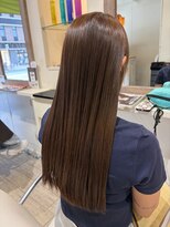 ニコロ 室見店(Niccolo)&nbsp;【Niccolo 室見店 】
