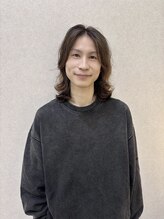 エレン(E L E N) 野津 広大