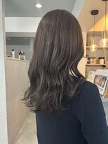 サニー 西中島店(sunny.)&nbsp;オリーブカラー