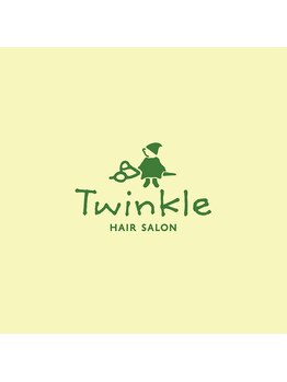 トゥインクル 金町(Twinkle)の写真/スタイリストが1人の為、最初から最後まで責任を持って御対応いたします。