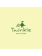 トゥインクル 金町(Twinkle)の写真/スタイリストが1人の為、最初から最後まで責任を持って御対応いたします。