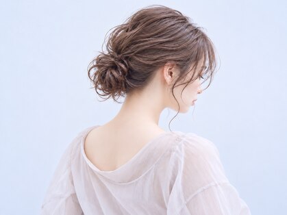 リト(Lit)の写真