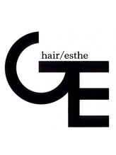 hair/esthe　GlanzEsse