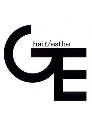 ヘアーエステ グランツエッセ(hair esthe GlanzEsse)