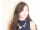ヘアーサロン アンパス(hair salon UnPaS)の写真