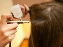 抗酸化美容水『キラ水』とは？