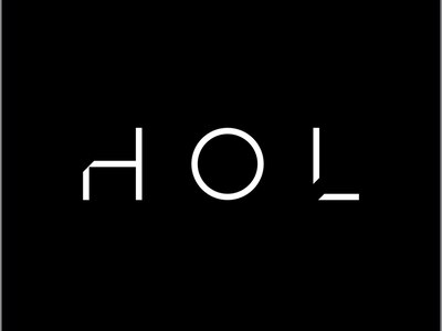 ホル(HOL)