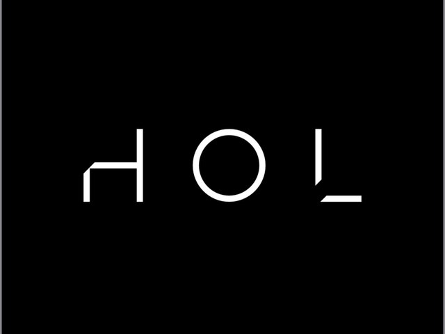 ホル(HOL)