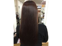 エースタジオ A-STUDIO