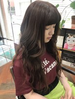 アイカム(aikamu)&nbsp;スーパーロング