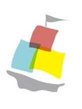 アーティック 佐世保店(arttic)&nbsp;arttic 