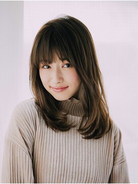 ラタン 松戸西口店(Lattan) ゆるっとワンカール