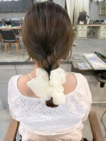 メーヴェ(Mowen)&nbsp;[ マロンベージュ ]