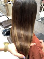 トルネード(TORNADO)&nbsp;美髪ダメージ修復補修ケラチンストレート トリートメントK10-13