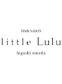 リトルルル 東梅田(little Lulu)/little Lulu 東梅田