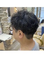 ティエル(Tiele)&nbsp;ツイストスパイラル