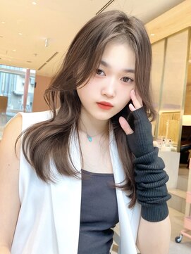 アフロートリノ(AFLOAT Leino) 【黒田葉月】20代30代40代◎くびれスタイル