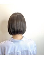 リソル(risol)&nbsp;【risol 弘明寺】今一番流行ってる【プツボブ】