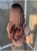 シークレットハイライト×ムラサキ(5月)