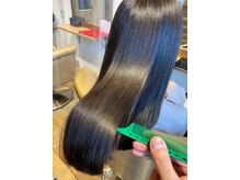 ミューズ 本山店(MUSE)