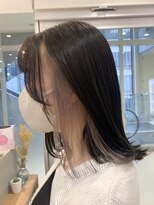 サーカス 町田(circus)&nbsp;イヤリングホワイト♪