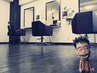 美容師・店長候補募集！サロン見学♪