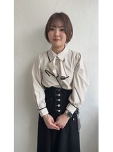 ロッソ(ROSSO) YUNON