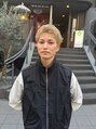 イシ(isi) eito 【門真】