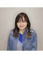 アース 札幌駅前店(HAIR&MAKE EARTH) 竹内 実咲