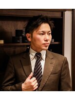 ジェントルクラブ 清水店(GENTLE CLUB)&nbsp;ジェントルスパイキーショート